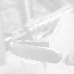 Shooting Accessories