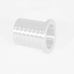 Gas Piston