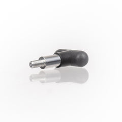 Beretta 391 End Cap Mainteance Tool