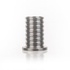 Gas Piston Upgrade Complete Set - Beretta 391