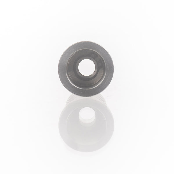 Gas Piston Upgrade Complete Set Beretta 391 Angle Porting