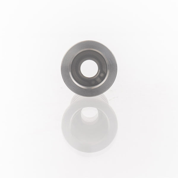 Gas Piston Upgrade Complete Set Beretta 391 Angle Porting