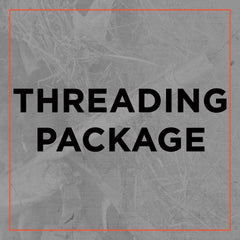 Threading Package